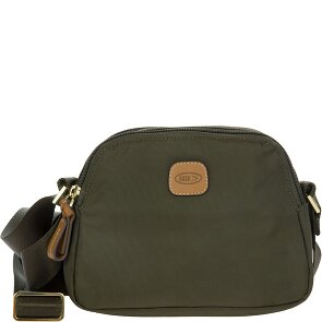 Bric's X-Collection schoudertas 25 cm