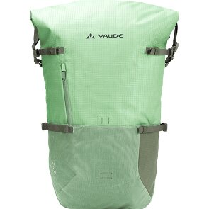 Vaude CityGo II 23 Dagrugzak 53 cm Laptop compartiment