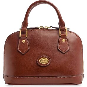 The Bridge Story Donna Handtas Leder 24 cm