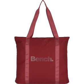 Bench City Girls Shopper Bag 42 cm