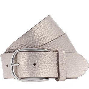 Vanzetti Riem