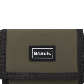 Bench Portemonnee 11.5 cm