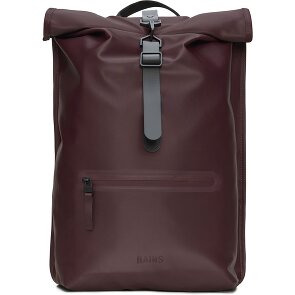Rains Rugzak 48 cm
