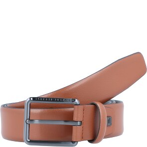 Porsche Design Zeus Riem Leer