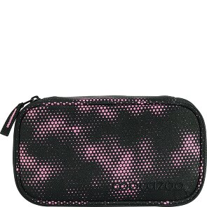 coocazoo Potloodetui 24 cm