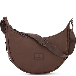 Johnny Urban Eco Series Kaia Schoudertas 33 cm
