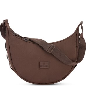 Johnny Urban Kaia Crossbody tas 33 cm