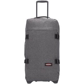 Eastpak Tranverz M 2-wielige weekendtas 67 cm