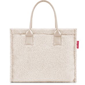 reisenthel Daily Shopper Tas 42 cm