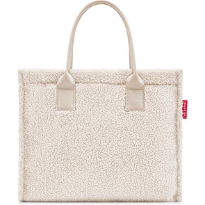 reisenthel Daily Shopper Tas 42 cm