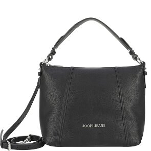 Joop! Jeans Diurno Schoudertas 13.5 cm Joop! Jeans Diurno Schoudertas 13.5 cm