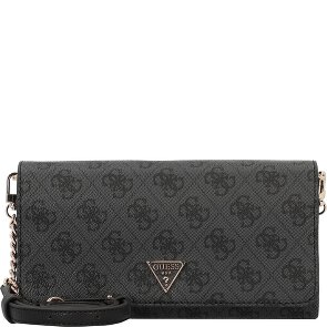 Guess Noelle II Portemonnee 21 cm