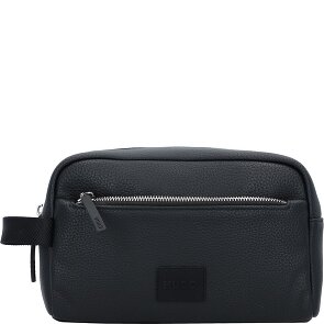 Hugo Ethon 2.0 Toilettas 24 cm