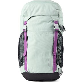 Jack Wolfskin Kids Explorer Trekking rugzak 47 cm