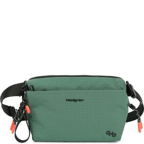 Hedgren String Fanny pack 21 cm
