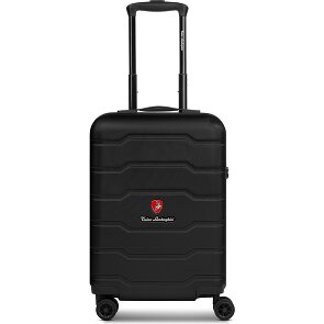 Tonino Lamborghini Bologna 4 wielen Cabinewagen S 53 cm