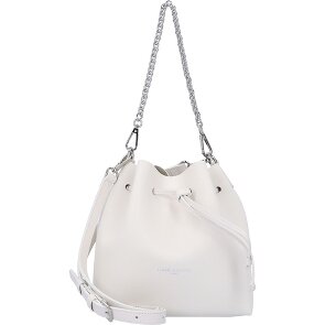 Lancaster Pur & Element Stadstasje Leer 20 cm