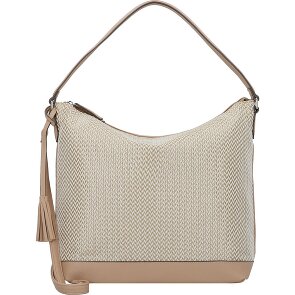 Gabor Annett Shopper Tas 40 cm
