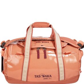 Tatonka Barrel 25 Weekender reistas 42 cm