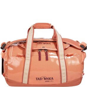 Tatonka Barrel Weekender reistas 42 cm