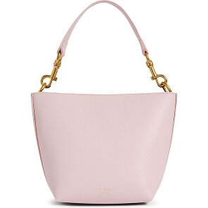 Ted Baker Leolaa Schoudertas Leder 22 cm