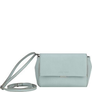 Gerry Weber spring fest Schoudertas 18 cm