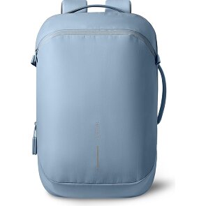 XD Design Bobby Air Dagrugzak 46 cm Laptop compartiment