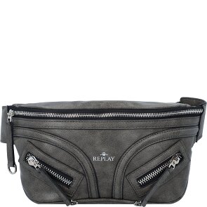 Replay Fanny pack 25 cm Replay Fanny pack 25 cm