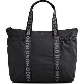 Hugo Conraad Shopper Tas 42 cm