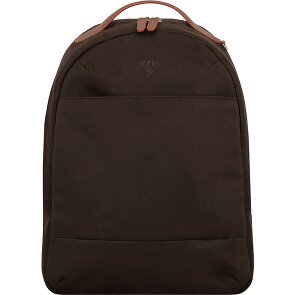 Jump Uppsala Dagrugzak L 41.5 cm Laptop compartiment