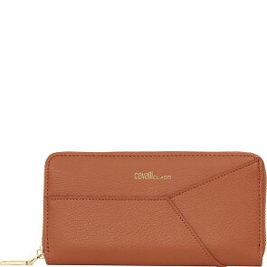 Cavalli Class Portemonnee 19 cm
