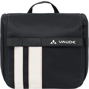 Vaude Banaba Toilettas 26 cm