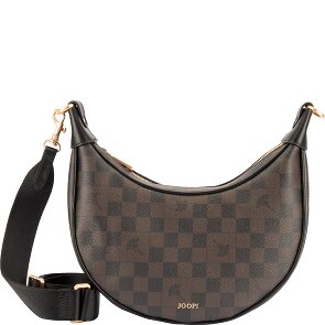 Joop! Cortina Piazza Schoudertas 27 cm