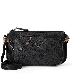Guess Noelle II Schoudertas 24 cm