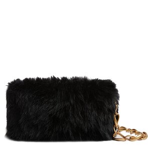 Ted Baker Cuddles Schoudertas 24 cm Ted Baker Cuddles Schoudertas 24 cm