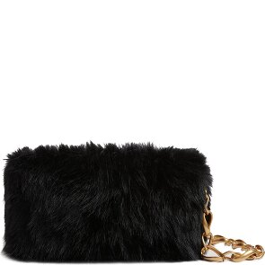 Ted Baker Cuddles Schoudertas 24 cm
