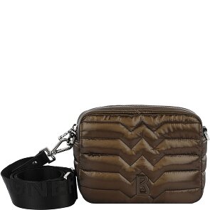 Bogner Choulex Mini tas Schoudertas 17 cm Bogner Choulex Mini tas Schoudertas 17 cm