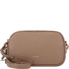 Picard Java Schoudertas Leer 22 cm