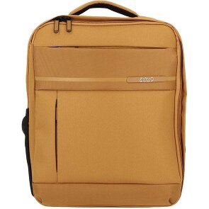 Jump Monthelys reisrugzak 40 cm