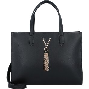Valentino Divina Handtas 30 cm