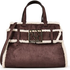 Armani Exchange Susy Handtas 33 cm