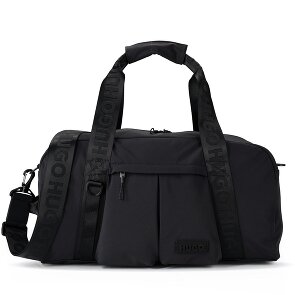 Hugo Taric Weekender reistas 52 cm