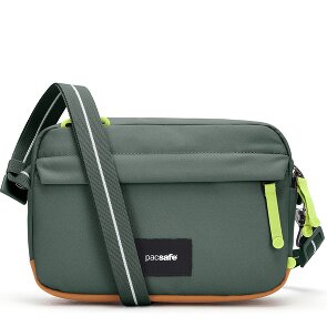 Pacsafe Go Schoudertas RFID 24 cm