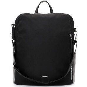 Tamaris Larissa City Rugzak 30 cm