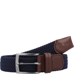 Joop! 7306 Riem