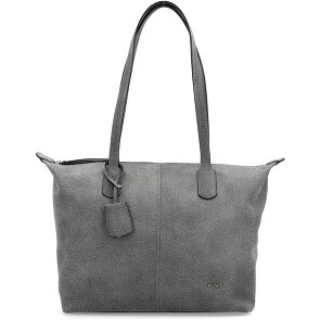 Picard Lesotho Shopper Tas Leer 39 cm
