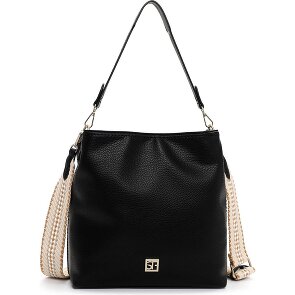 Suri Frey SFY Amey SC Schoudertas 28 cm