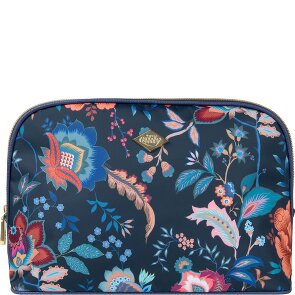 Oilily Color Bomb Chiara Cosmetische tas 29 cm