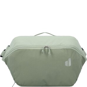 Deuter Stroof 8 schoudertas 40 cm