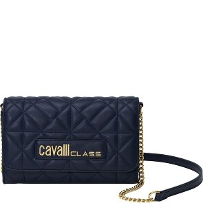 Cavalli Class Carlotta Schoudertas 22 cm Cavalli Class Carlotta Schoudertas 22 cm